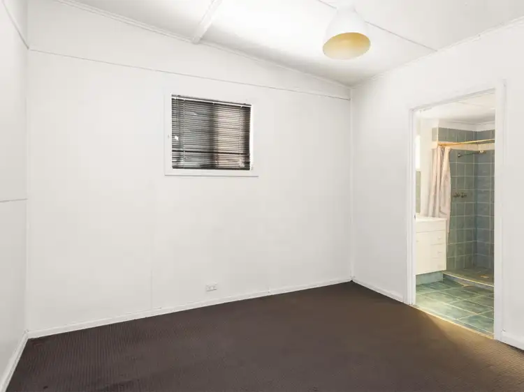 Sixth view of Homely house listing, 38 George Street, Kalgoorlie WA 6430