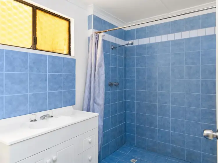 Seventh view of Homely house listing, 38 George Street, Kalgoorlie WA 6430
