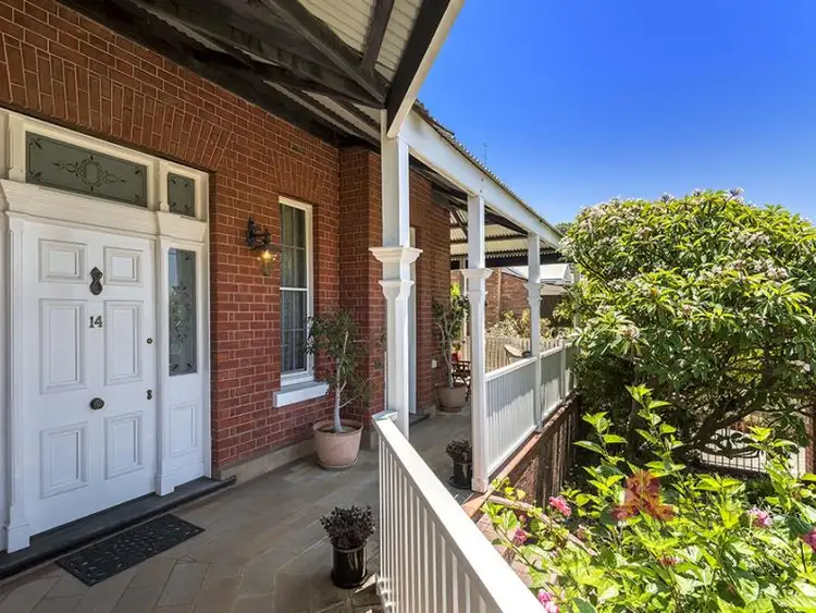 Third view of Homely house listing, 14 Picton Crescent, Bunbury WA 6230