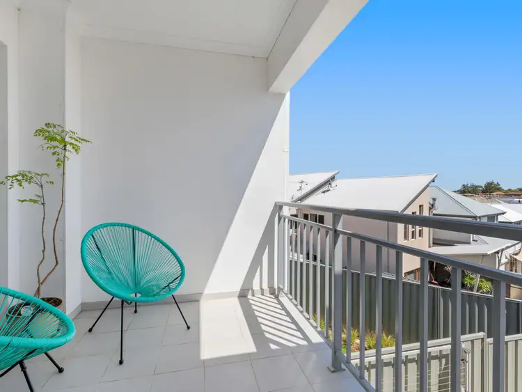 Seventh view of Homely townhouse listing, 23D Willandra Place, Hillarys WA 6025