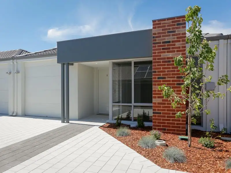 Main view of Homely house listing, 11D Bluebill Road, Banksia Grove WA 6031