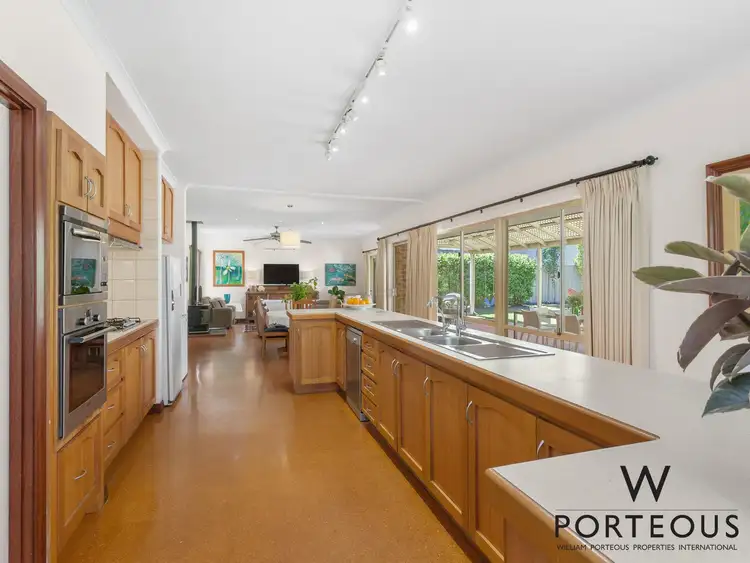 Sixth view of Homely house listing, 58 Hobbs Avenue, Dalkeith WA 6009