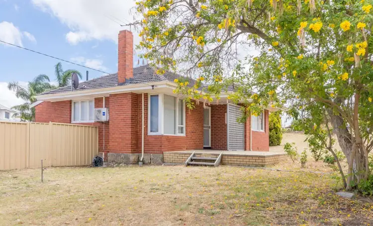 Fifth view of Homely house listing, 37 Stedham Way, Balga WA 6061