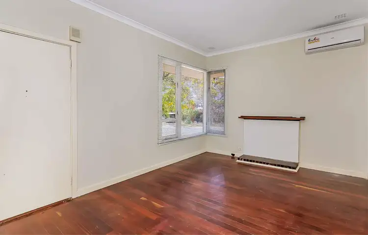 Seventh view of Homely house listing, 37 Stedham Way, Balga WA 6061
