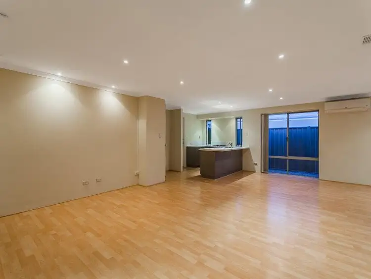 Second view of Homely house listing, 42 Beauchamp Loop, Wellard WA 6170