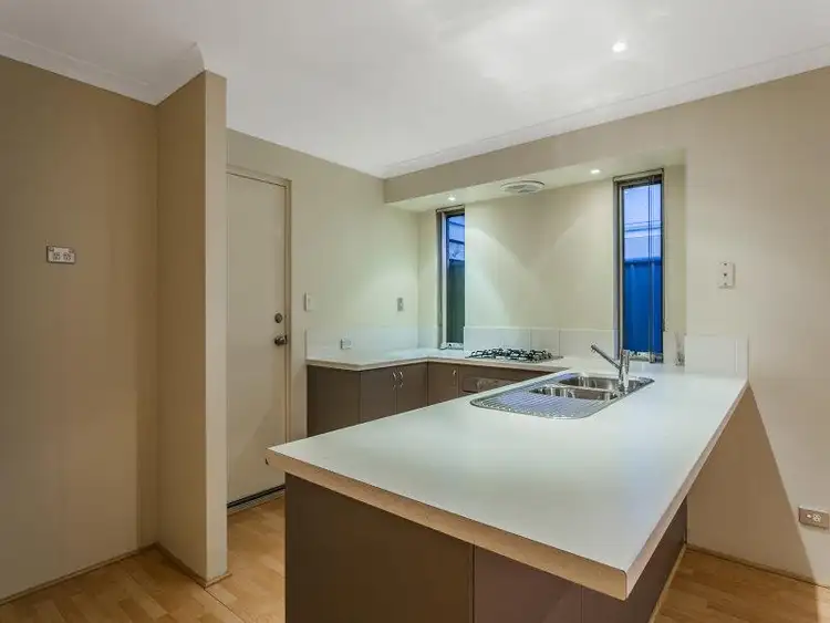 Third view of Homely house listing, 42 Beauchamp Loop, Wellard WA 6170