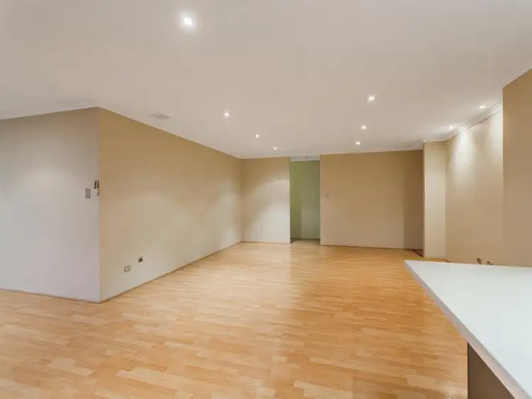 Fifth view of Homely house listing, 42 Beauchamp Loop, Wellard WA 6170