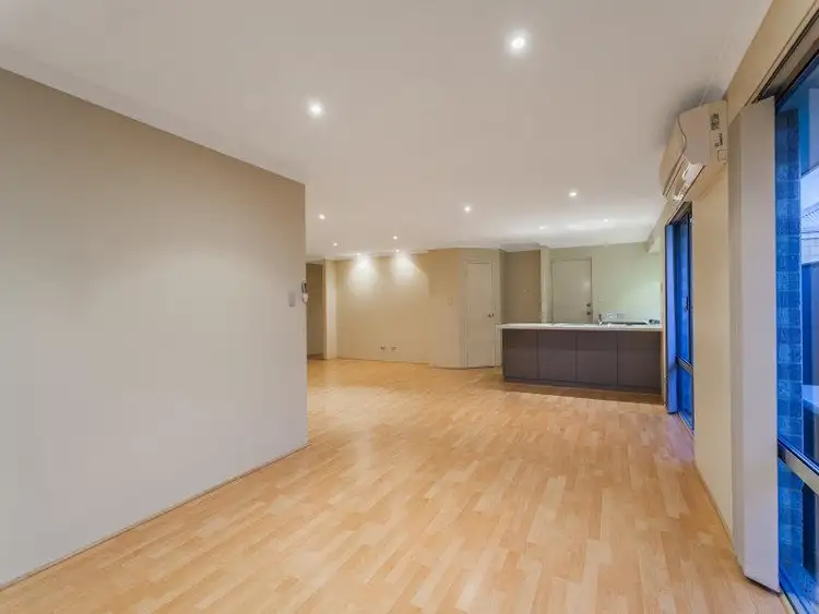 Sixth view of Homely house listing, 42 Beauchamp Loop, Wellard WA 6170