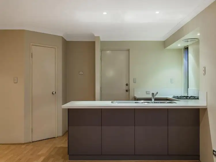 Seventh view of Homely house listing, 42 Beauchamp Loop, Wellard WA 6170