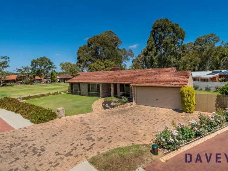 23 Stockwell Way, Kingsley WA 6026