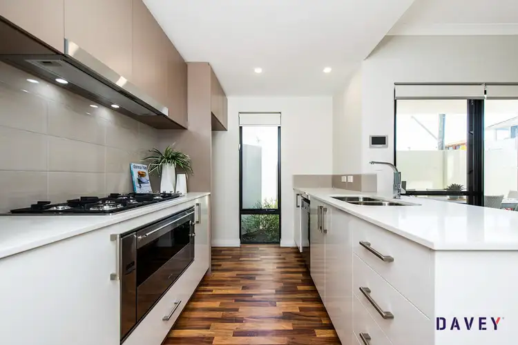 1/61 Kempenfeldt Avenue, Sorrento WA 6020