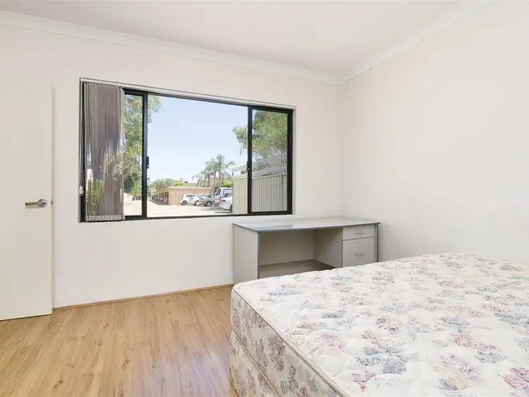 Third view of Homely house listing, 18A Quinn Avenue, Bentley WA 6102