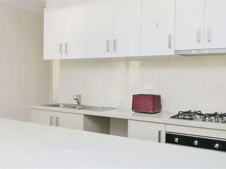 Fourth view of Homely house listing, 18A Quinn Avenue, Bentley WA 6102