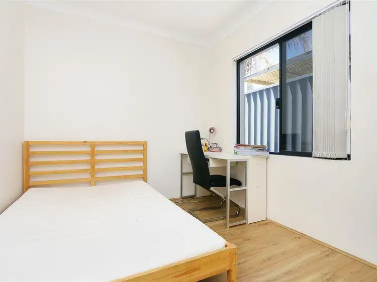 Fifth view of Homely house listing, 18A Quinn Avenue, Bentley WA 6102