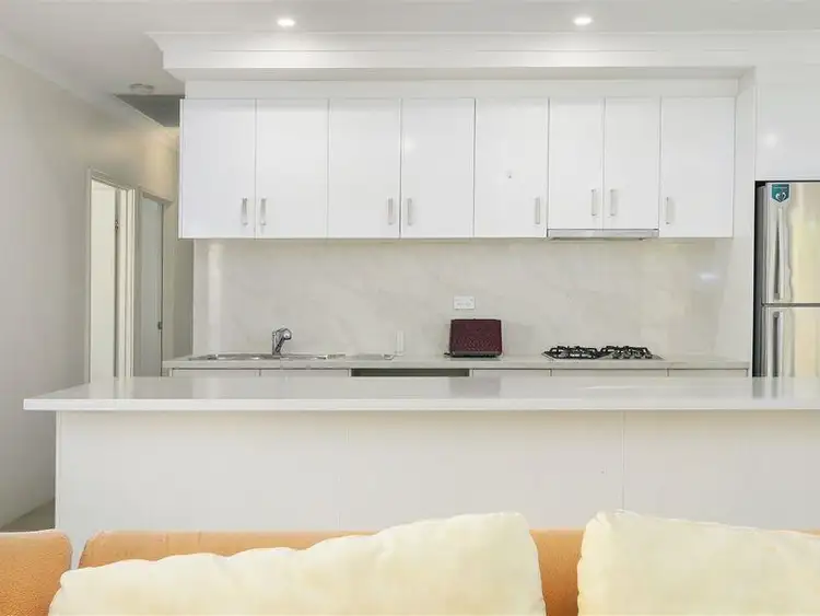 Seventh view of Homely house listing, 18A Quinn Avenue, Bentley WA 6102