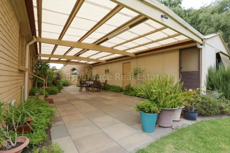 Fifth view of Homely house listing, 10 Taylor Street, Esperance WA 6450