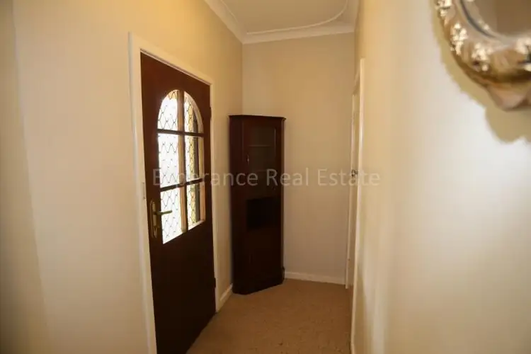 Sixth view of Homely house listing, 10 Taylor Street, Esperance WA 6450