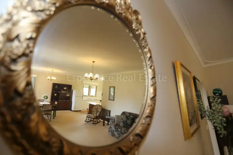 Seventh view of Homely house listing, 10 Taylor Street, Esperance WA 6450