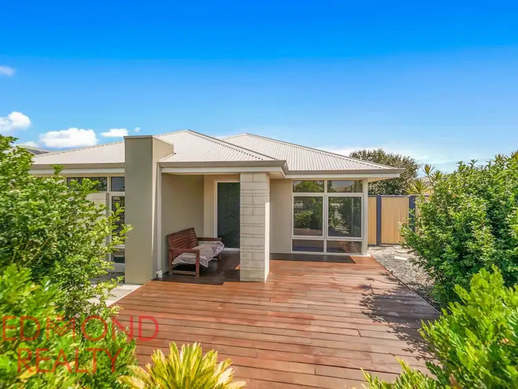 Main view of Homely house listing, 25 Whimbrel Vista, Tapping WA 6065