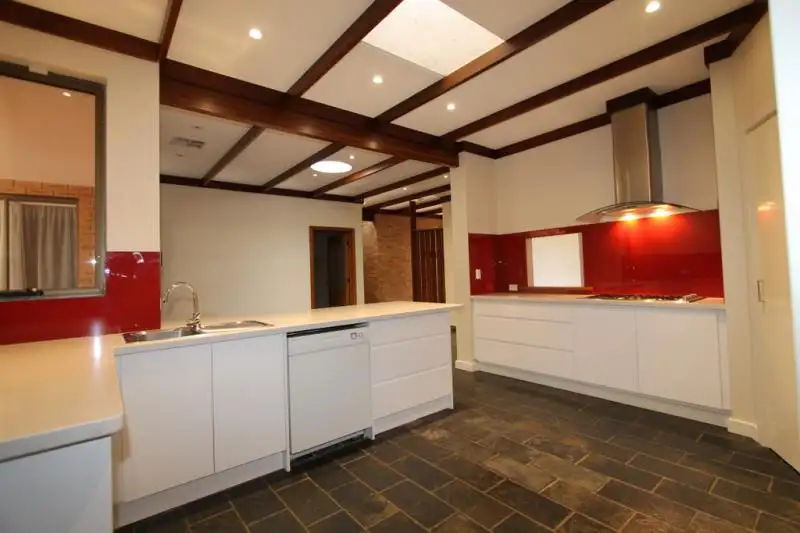 Main view of Homely house listing, 22 Goolema Place, Wanneroo WA 6065