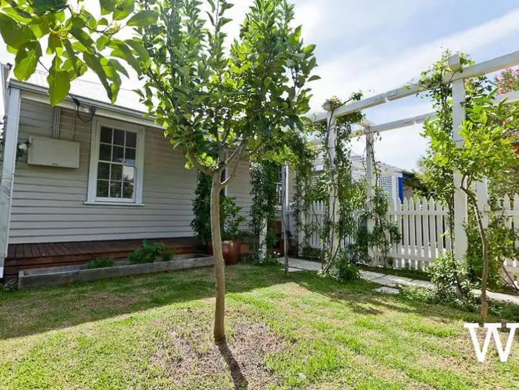 Second view of Homely house listing, Address available on request