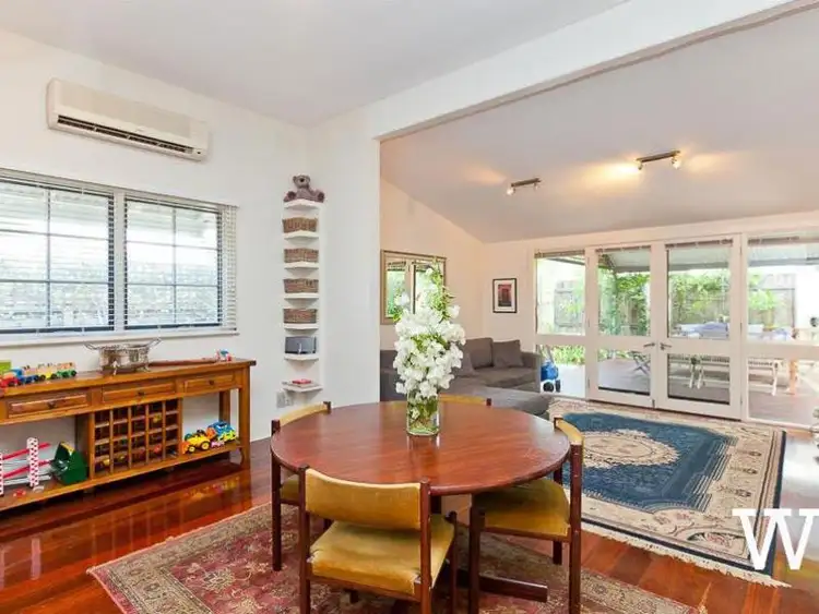Fourth view of Homely house listing, Address available on request