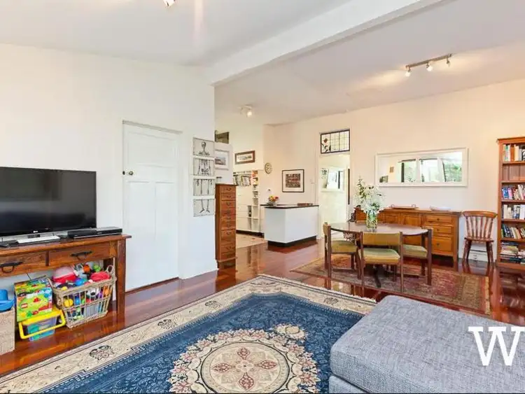 Fifth view of Homely house listing, Address available on request