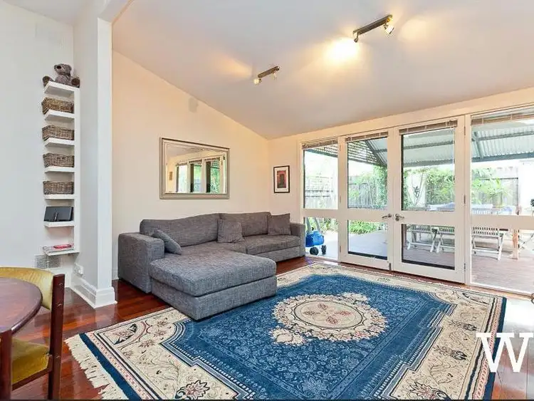 Sixth view of Homely house listing, Address available on request