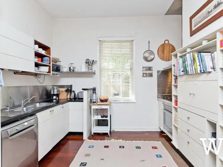 Seventh view of Homely house listing, Address available on request