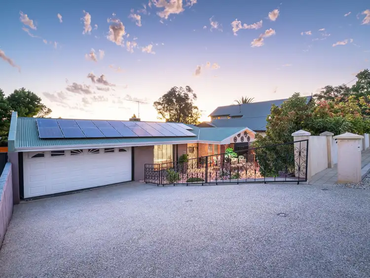 23 Hilarion Road, Duncraig WA 6023