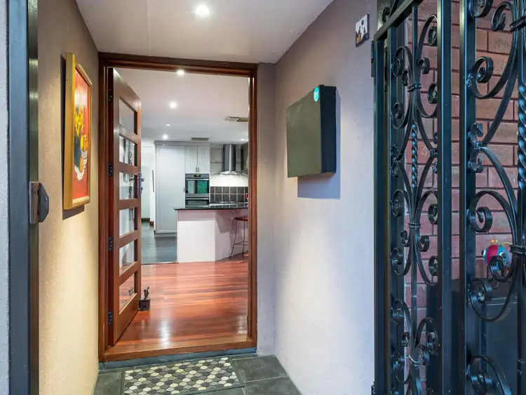 Sixth view of Homely house listing, 23 Hilarion Road, Duncraig WA 6023