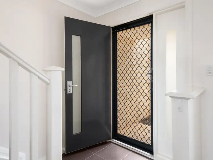 Third view of Homely townhouse listing, 1B Rhodes Street, Kalgoorlie WA 6430