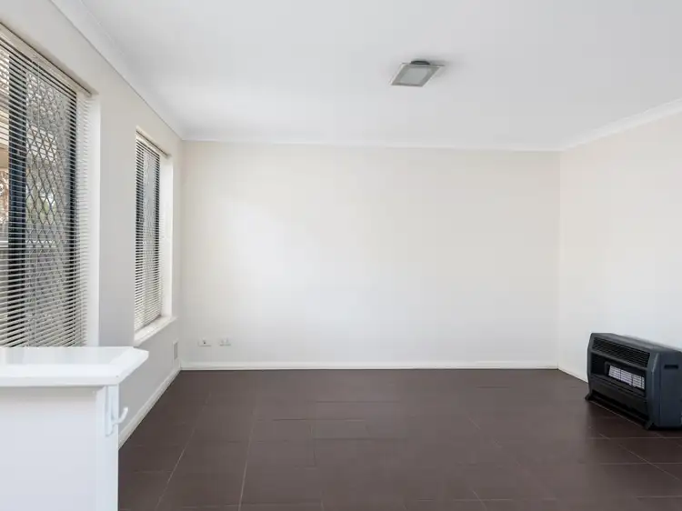 Fourth view of Homely townhouse listing, 1B Rhodes Street, Kalgoorlie WA 6430