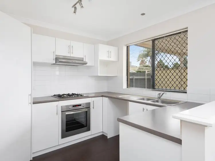 Sixth view of Homely townhouse listing, 1B Rhodes Street, Kalgoorlie WA 6430