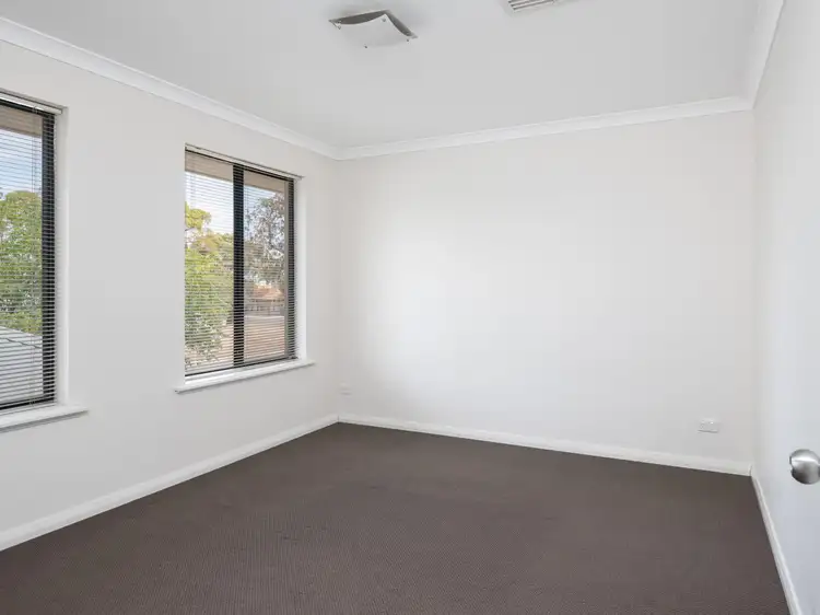 Seventh view of Homely townhouse listing, 1B Rhodes Street, Kalgoorlie WA 6430