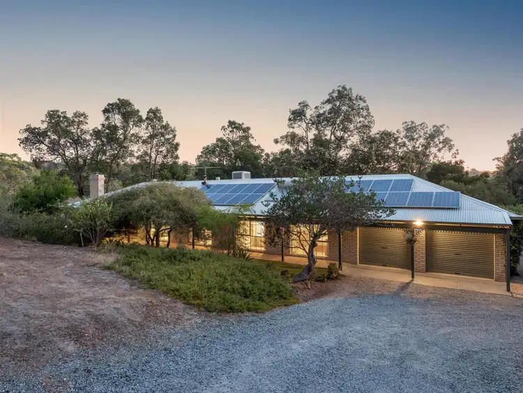 128 Tarbenian Way, Brigadoon WA 6069