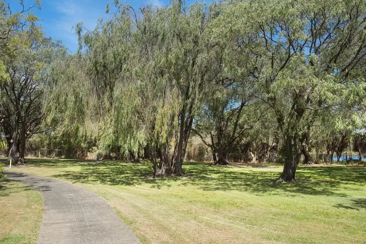 Third view of Homely land listing, 26b Carter Street, West Busselton WA 6280