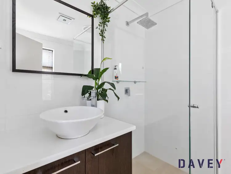 Sixth view of Homely house listing, 28 Merrick Way, Duncraig WA 6023