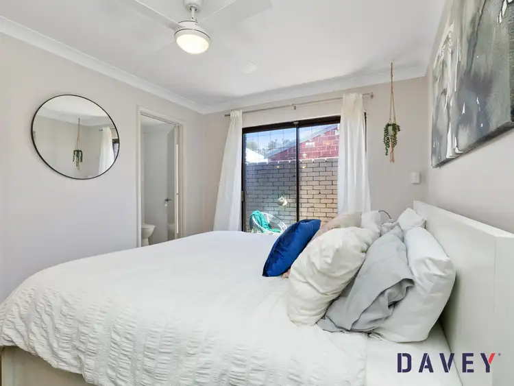 Seventh view of Homely house listing, 28 Merrick Way, Duncraig WA 6023