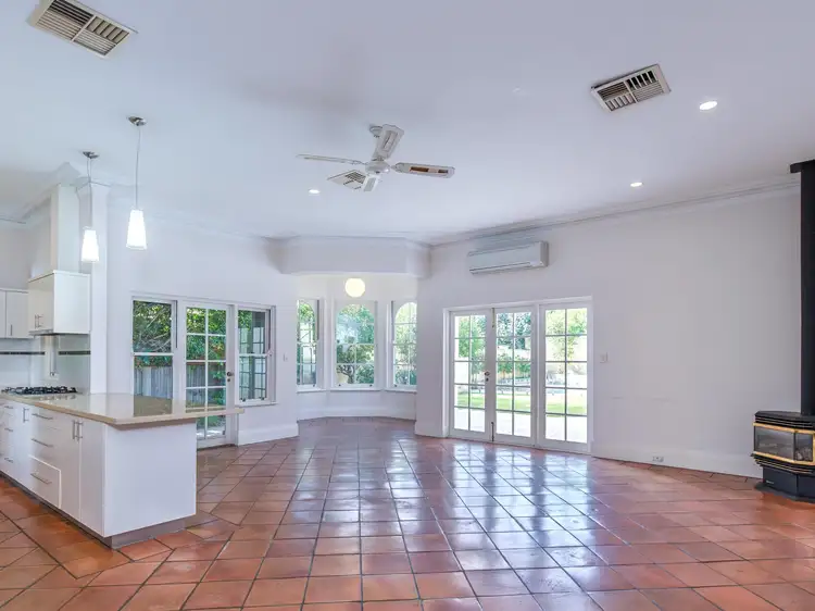 Third view of Homely house listing, 30 Doonan Road, Nedlands WA 6009