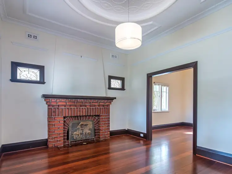 Fourth view of Homely house listing, 30 Doonan Road, Nedlands WA 6009