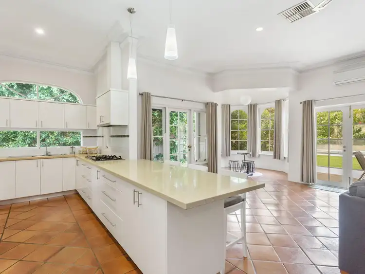 Sixth view of Homely house listing, 30 Doonan Road, Nedlands WA 6009
