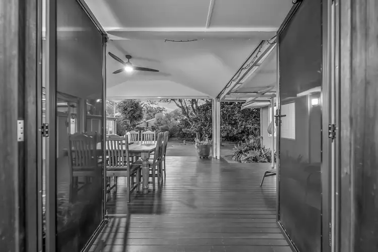 Main view of Homely house listing, 115 Princess Road, Doubleview WA 6018