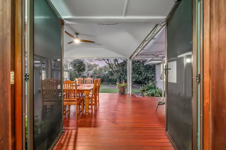 Second view of Homely house listing, 115 Princess Road, Doubleview WA 6018