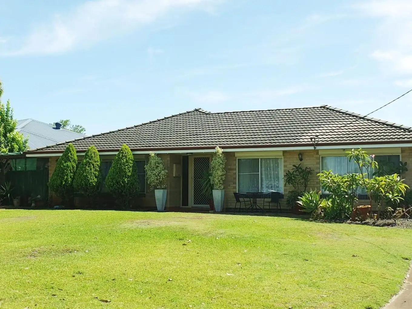 Main view of Homely house listing, 26 Farringdon Way, Huntingdale WA 6110