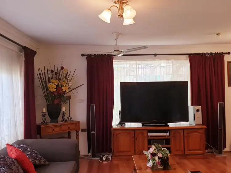 Third view of Homely house listing, 26 Farringdon Way, Huntingdale WA 6110