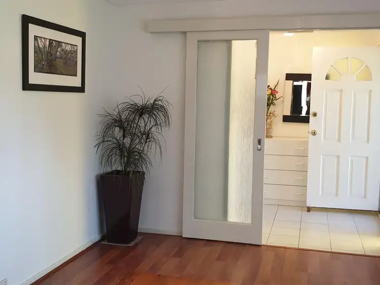 Fifth view of Homely house listing, 26 Farringdon Way, Huntingdale WA 6110