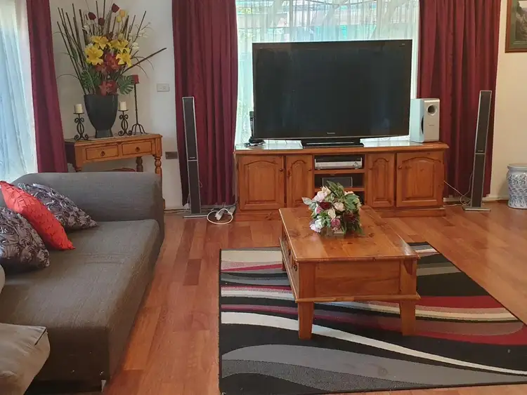 Sixth view of Homely house listing, 26 Farringdon Way, Huntingdale WA 6110