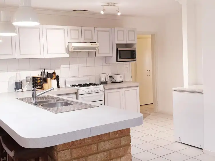 Seventh view of Homely house listing, 26 Farringdon Way, Huntingdale WA 6110