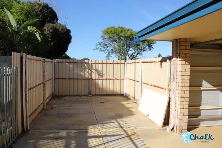 Sixth view of Homely house listing, 7 Ostend Place, Warnbro WA 6169